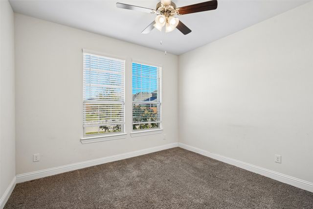 4219 Long Drive, Forney, TX 75126