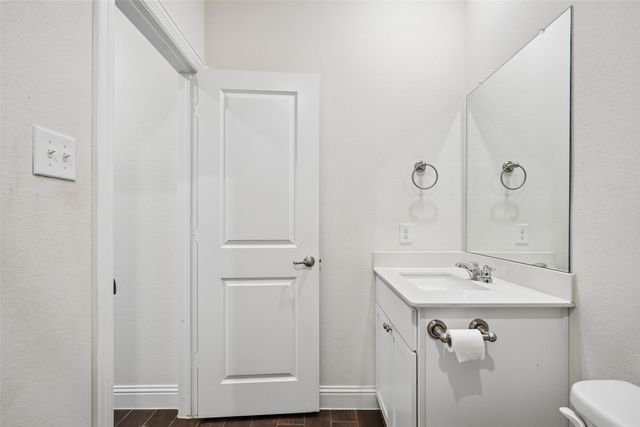 4219 Long Drive, Forney, TX 75126