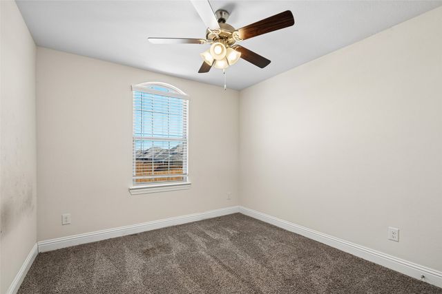 4219 Long Drive, Forney, TX 75126