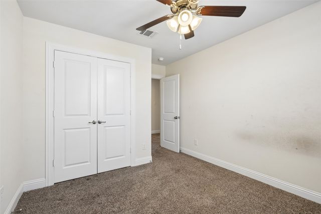 4219 Long Drive, Forney, TX 75126
