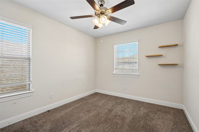 4219 Long Drive, Forney, TX 75126
