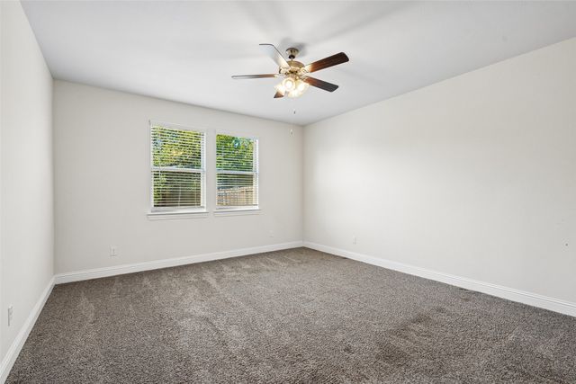 4219 Long Drive, Forney, TX 75126