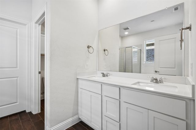 4219 Long Drive, Forney, TX 75126