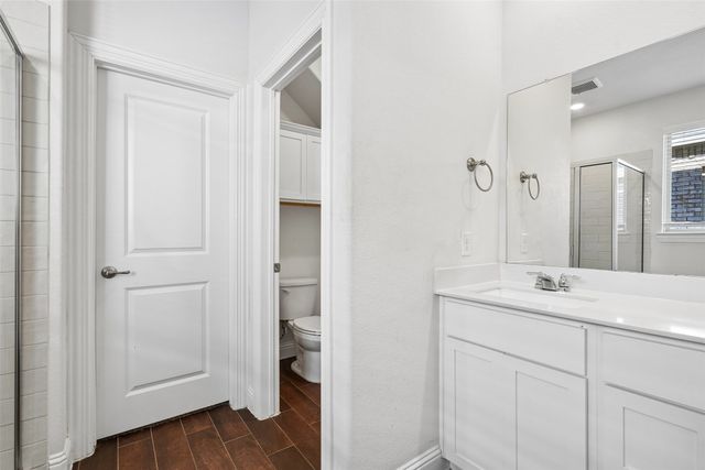 4219 Long Drive, Forney, TX 75126