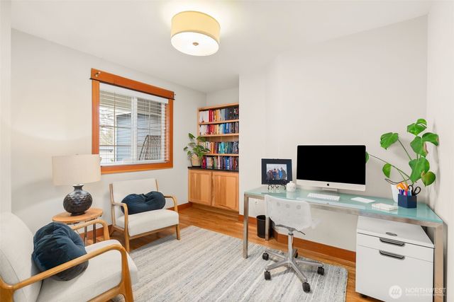 3157 Grandview Drive W, University Place, WA 98466