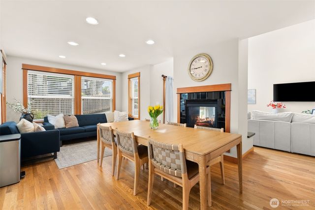 3157 Grandview Drive W, University Place, WA 98466