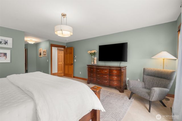 3157 Grandview Drive W, University Place, WA 98466