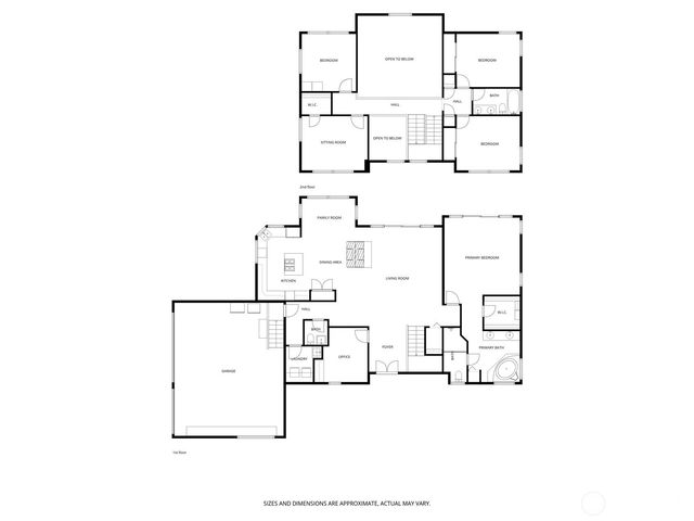 3157 Grandview Drive W, University Place, WA 98466