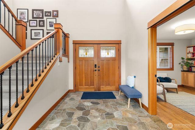 3157 Grandview Drive W, University Place, WA 98466