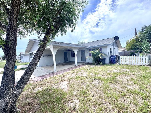 4116 62ND STREET W, Bradenton, FL 34209