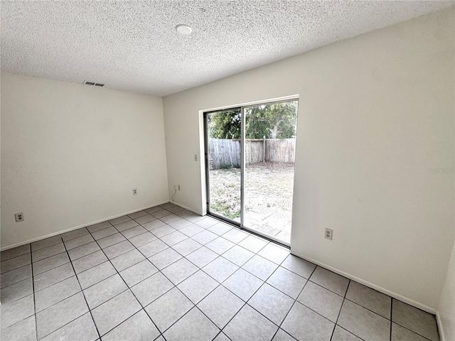 4116 62ND STREET W, Bradenton, FL 34209