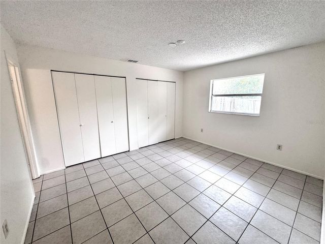 4116 62ND STREET W, Bradenton, FL 34209