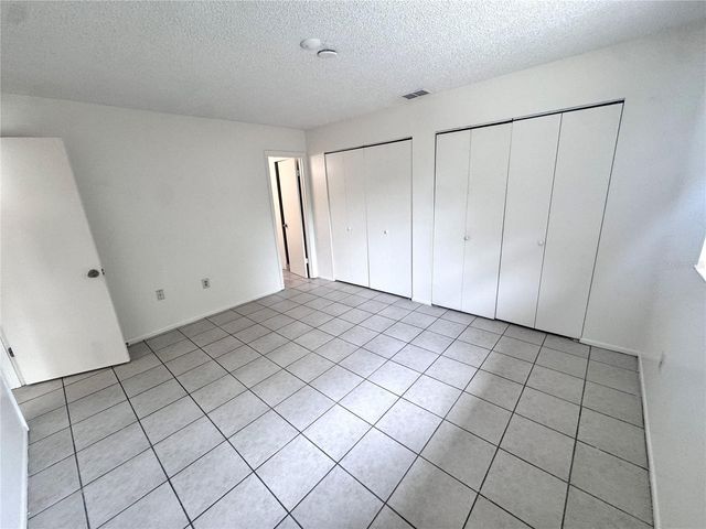 4116 62ND STREET W, Bradenton, FL 34209