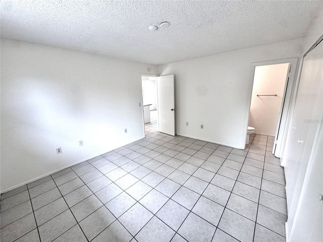 4116 62ND STREET W, Bradenton, FL 34209