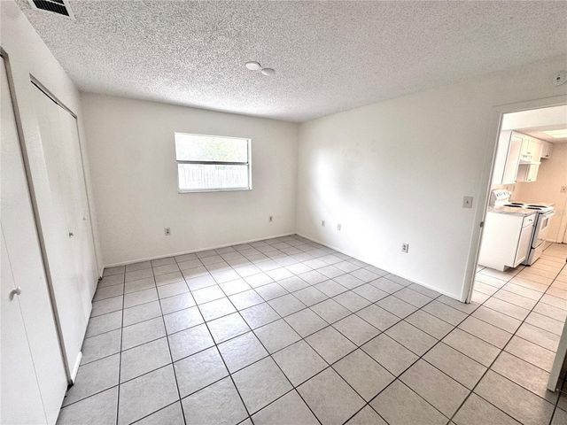 4116 62ND STREET W, Bradenton, FL 34209