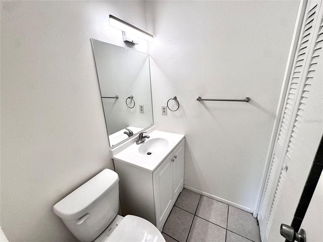 4116 62ND STREET W, Bradenton, FL 34209
