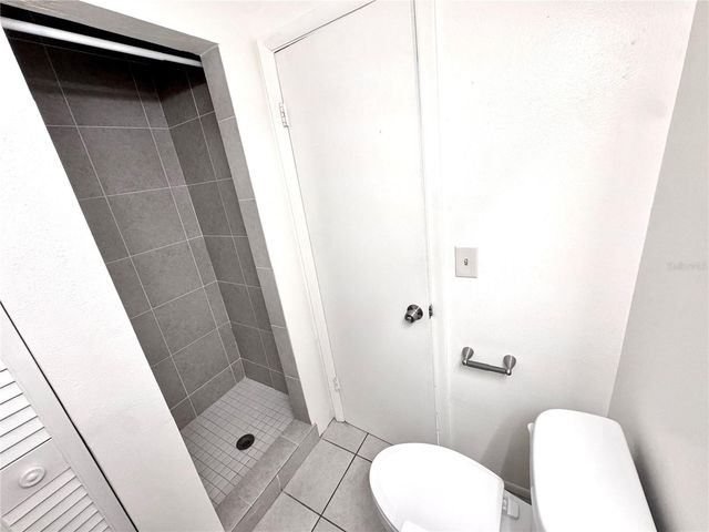 4116 62ND STREET W, Bradenton, FL 34209