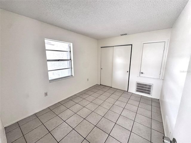 4116 62ND STREET W, Bradenton, FL 34209