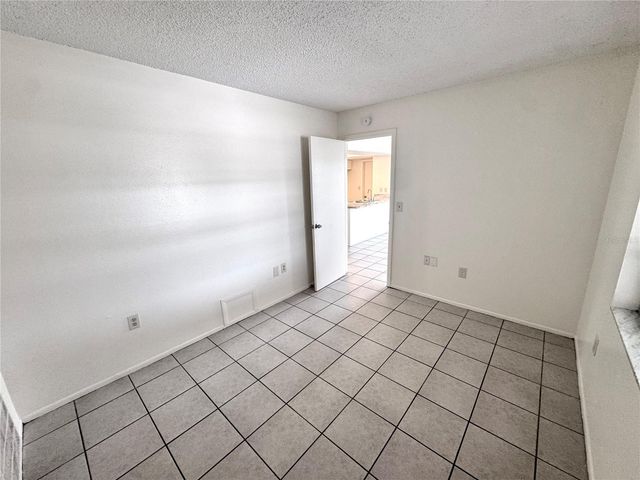 4116 62ND STREET W, Bradenton, FL 34209