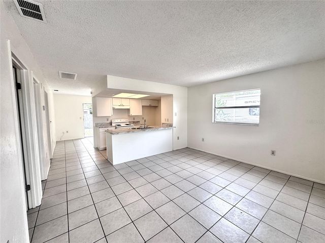 4116 62ND STREET W, Bradenton, FL 34209