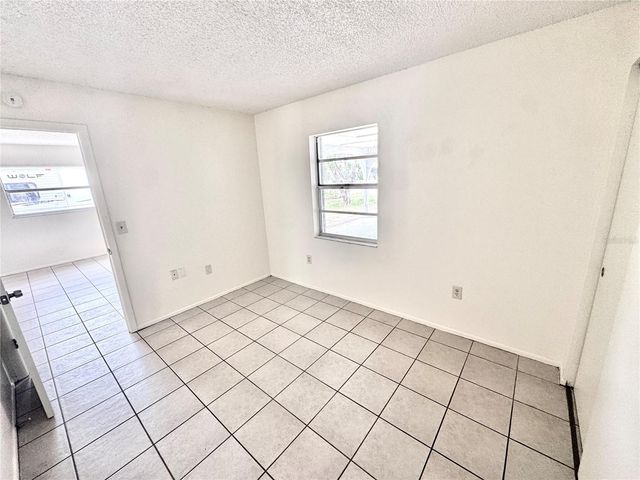 4116 62ND STREET W, Bradenton, FL 34209