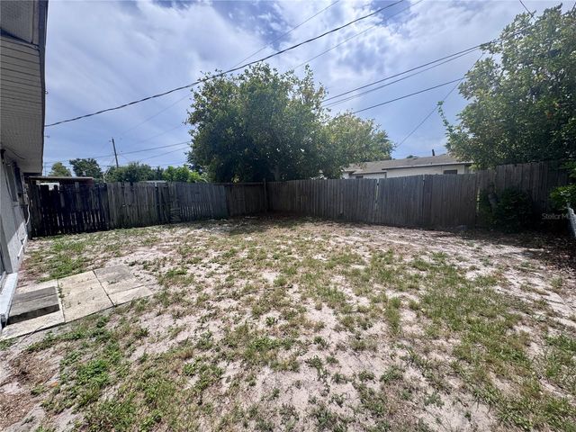 4116 62ND STREET W, Bradenton, FL 34209