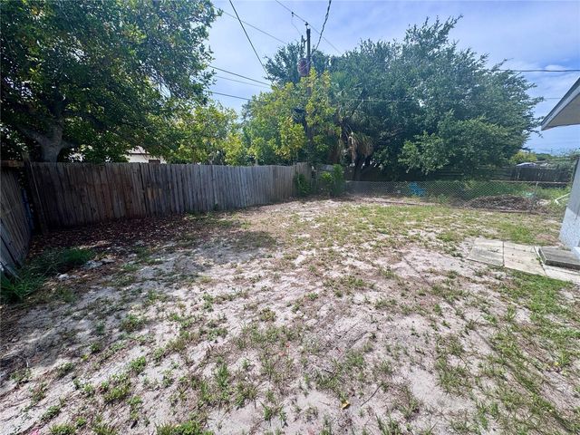 4116 62ND STREET W, Bradenton, FL 34209