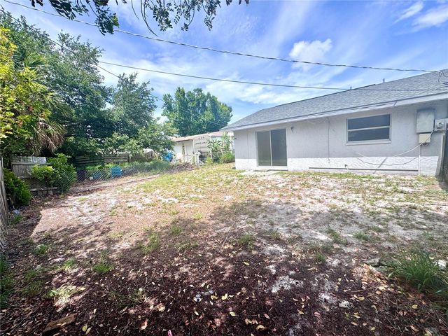 4116 62ND STREET W, Bradenton, FL 34209