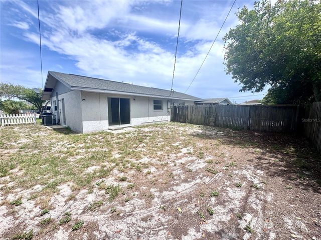 4116 62ND STREET W, Bradenton, FL 34209