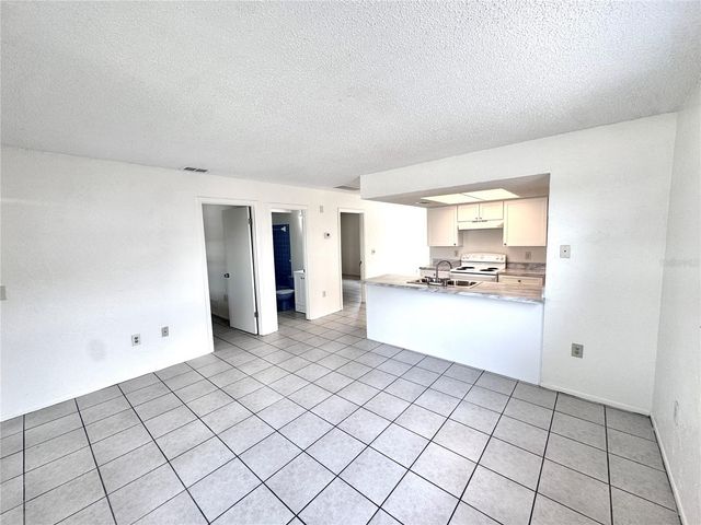 4116 62ND STREET W, Bradenton, FL 34209