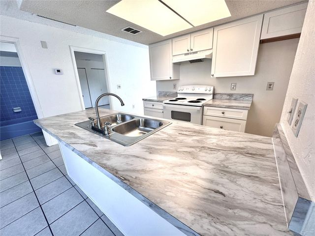 4116 62ND STREET W, Bradenton, FL 34209