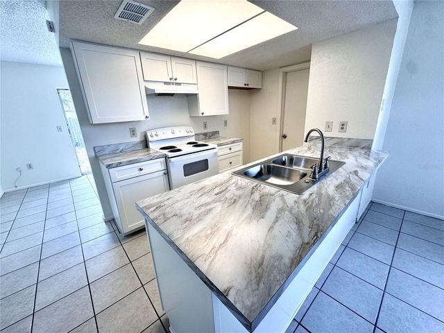4116 62ND STREET W, Bradenton, FL 34209