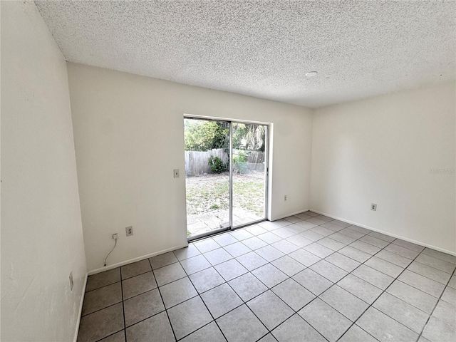 4116 62ND STREET W, Bradenton, FL 34209