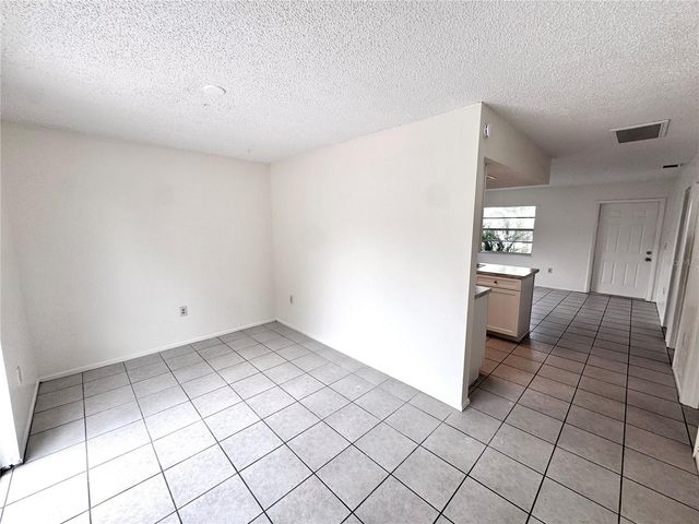 4116 62ND STREET W, Bradenton, FL 34209