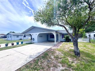 4116 62ND STREET W, Bradenton, FL 34209