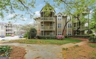 1215 McGill Park Avenue NE # 1215, Atlanta, GA 30312