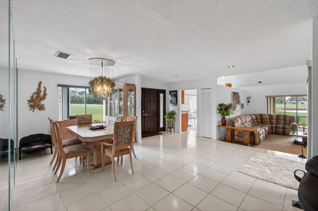 5630 Piping Rock Drive, Boynton Beach, FL 33437