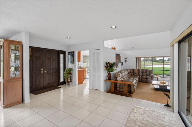 5630 Piping Rock Drive, Boynton Beach, FL 33437