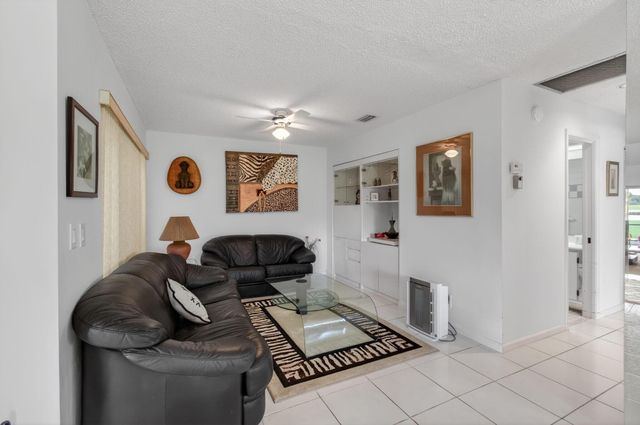 5630 Piping Rock Drive, Boynton Beach, FL 33437