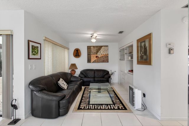 5630 Piping Rock Drive, Boynton Beach, FL 33437