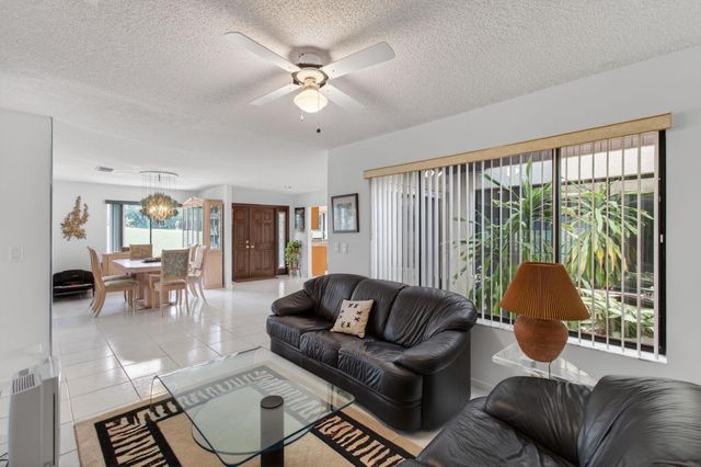 5630 Piping Rock Drive, Boynton Beach, FL 33437