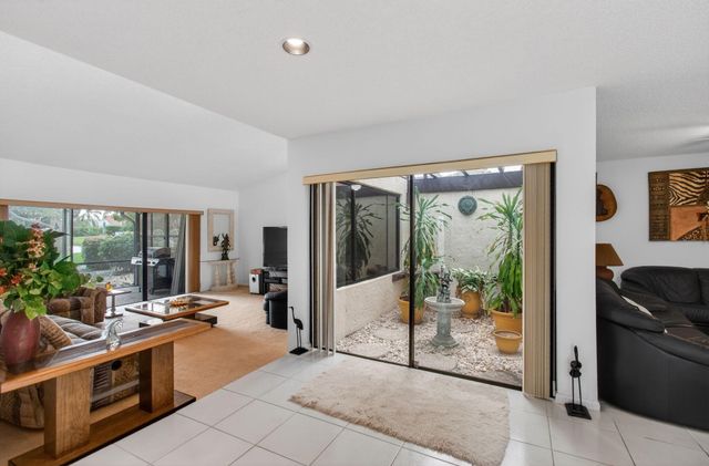 5630 Piping Rock Drive, Boynton Beach, FL 33437