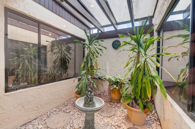 5630 Piping Rock Drive, Boynton Beach, FL 33437