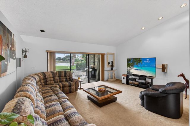 5630 Piping Rock Drive, Boynton Beach, FL 33437