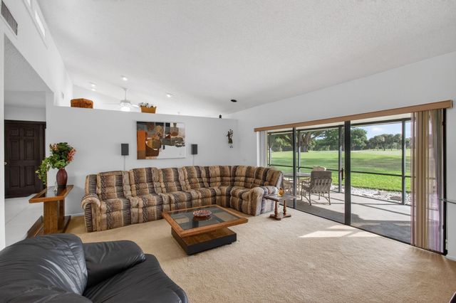 5630 Piping Rock Drive, Boynton Beach, FL 33437