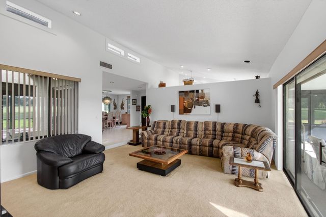 5630 Piping Rock Drive, Boynton Beach, FL 33437