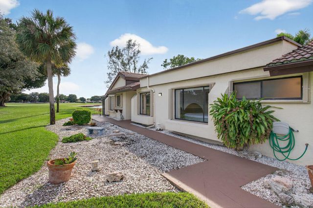 5630 Piping Rock Drive, Boynton Beach, FL 33437