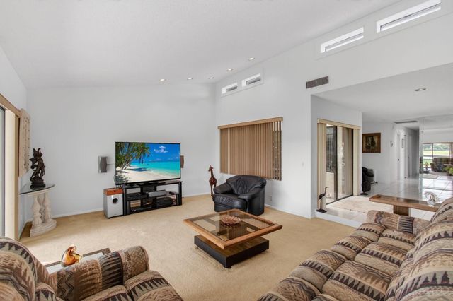 5630 Piping Rock Drive, Boynton Beach, FL 33437