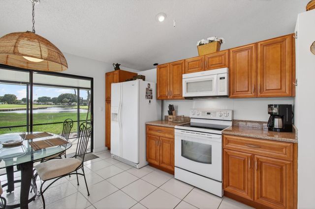 5630 Piping Rock Drive, Boynton Beach, FL 33437