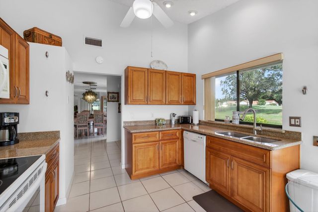 5630 Piping Rock Drive, Boynton Beach, FL 33437